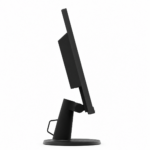 Monitor Lenovo D24 45 23822 Full HD IPS 75 Hz 4 ms 3
