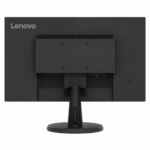 Monitor Lenovo D27 45 2722 Full HD VA 75 Hz 4 ms 2