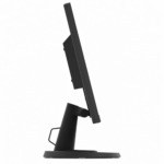 Monitor Lenovo D27 45 2722 Full HD VA 75 Hz 4 ms 3