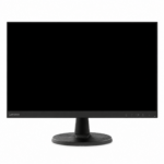 Monitor Lenovo D27 45 2722 Full HD VA 75 Hz 4 ms1
