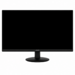 Monitor MSI PRO MP2412 23822 Full HD IPS 100 Hz 4 ms 1