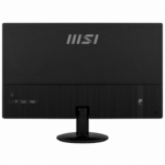 Monitor MSI PRO MP2412 23822 Full HD IPS 100 Hz 4 ms 2