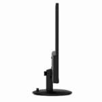 Monitor MSI PRO MP2412 23822 Full HD IPS 100 Hz 4 ms 3