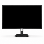 Monitor Philips 24E1N1100A 23822 Full HD IPS 100 Hz 4 ms 1