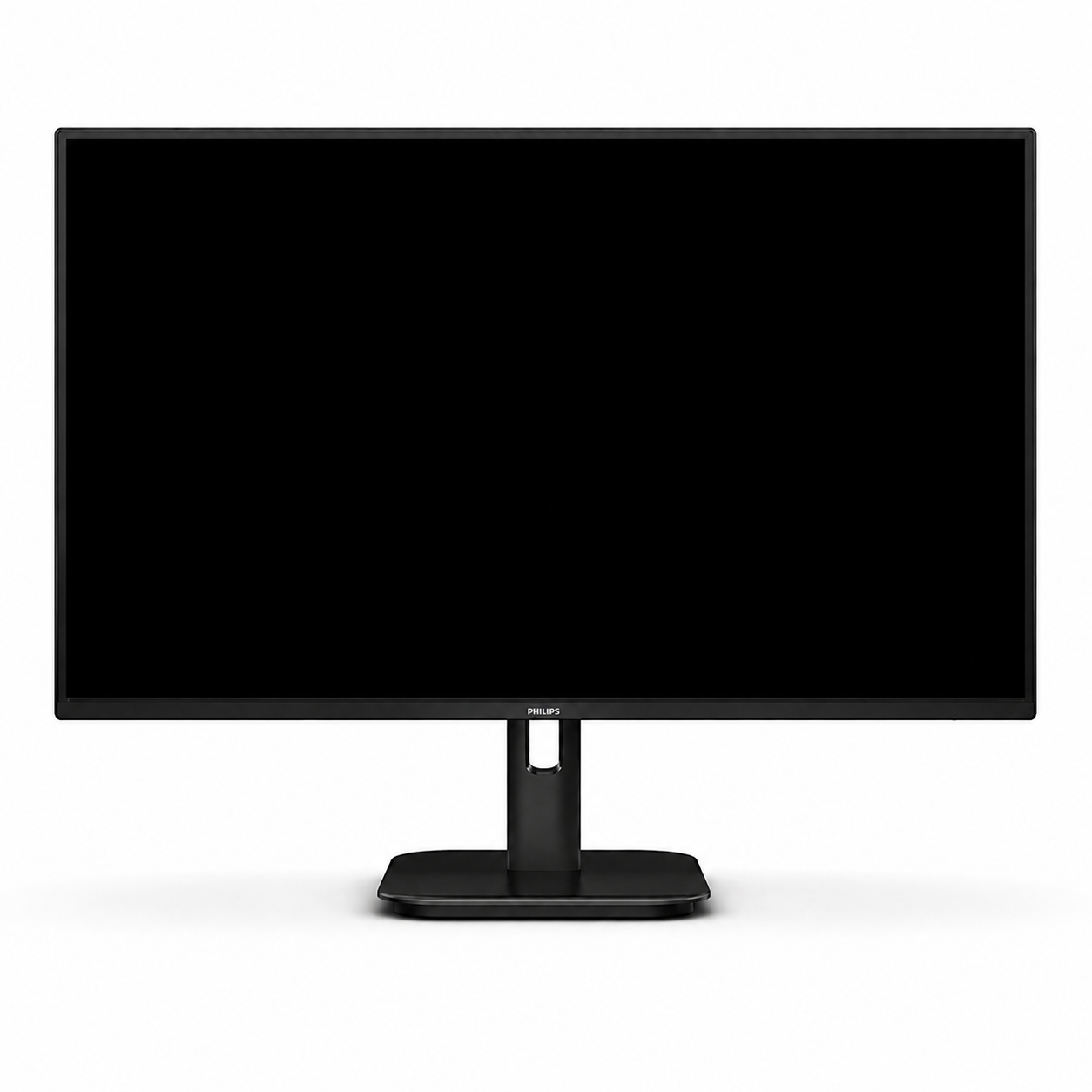 Monitor Philips 24E1N1100A 23822 Full HD IPS 100 Hz 4 ms 1