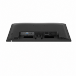 Monitor Philips 24E1N1100A 23822 Full HD IPS 100 Hz 4 ms 2