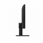 Monitor Philips 24E1N1100A 23822 Full HD IPS 100 Hz 4 ms 3