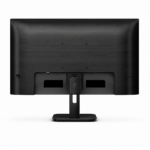 Monitor Philips 24E1N1100A 23822 Full HD IPS 100 Hz 4 ms 4
