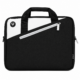 NGS Monray Ginger Black Maletin para Portatil 1422 1