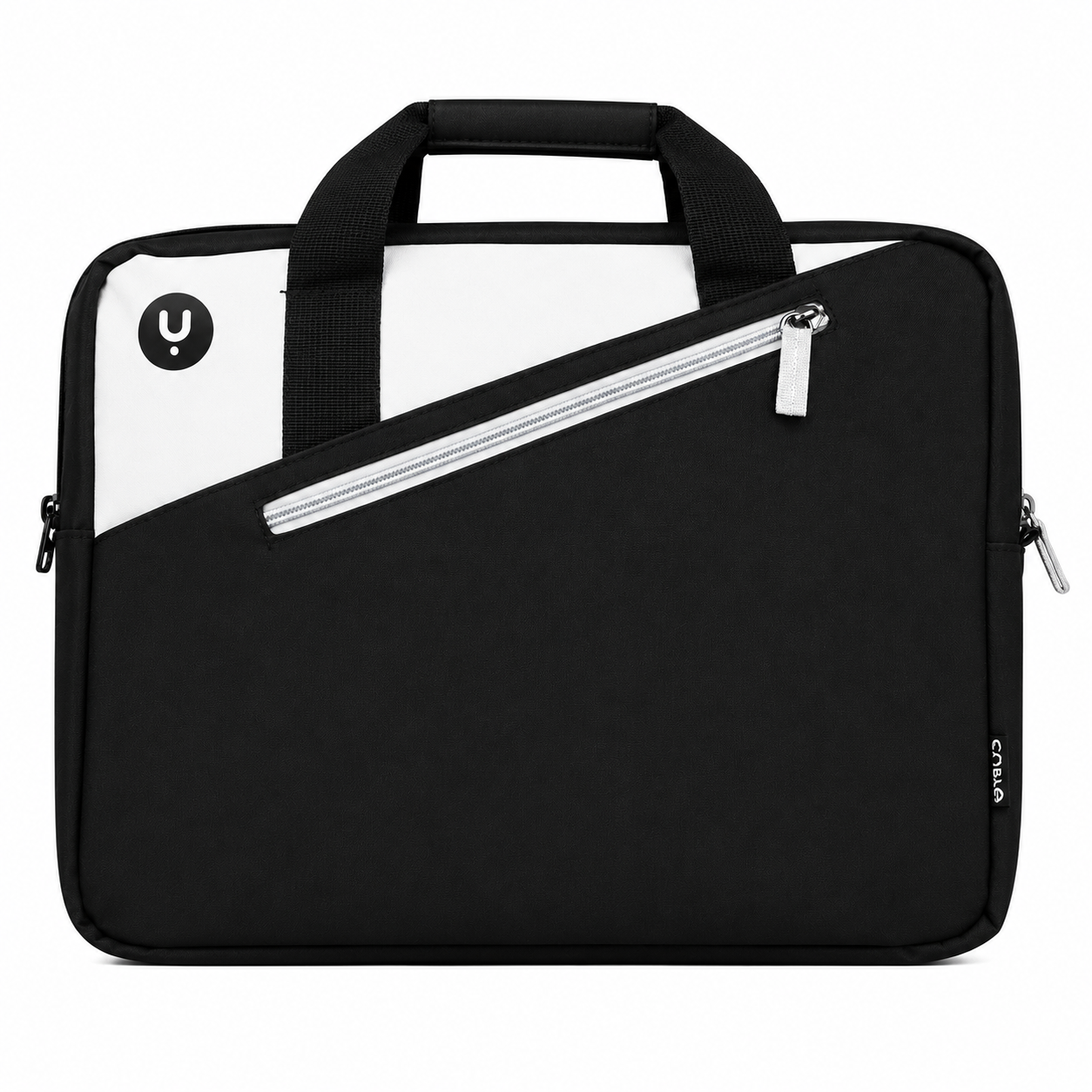 NGS Monray Ginger Black Maletin para Portatil 1422 1