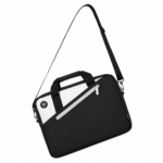 NGS Monray Ginger Black Maletin para Portatil 1422 2