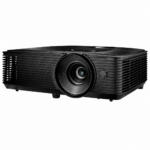 Proyector Optoma W371 DLP WXGA 3800 Lumenes 10 W 1