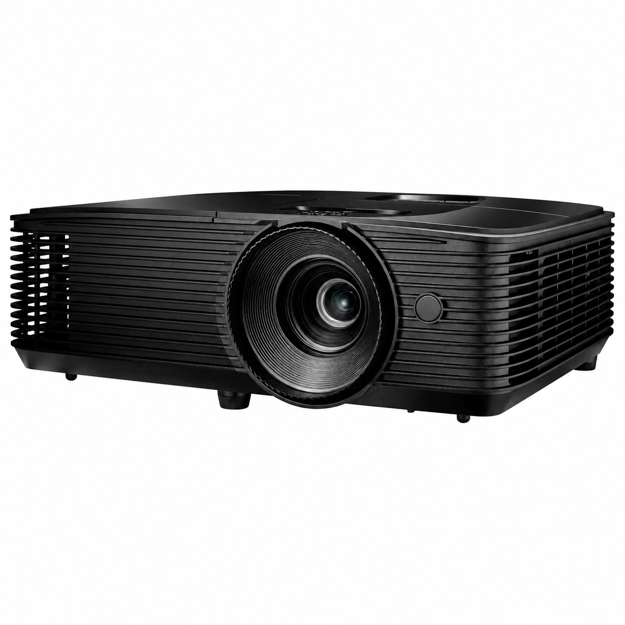 Proyector Optoma W371 DLP WXGA 3800 Lumenes 10 W 1