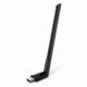 TP Link Archer T2UH AC600 Adaptador USB Inalambrico de Alta Ganancia Doble Banda 1