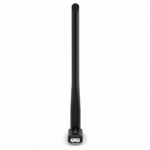 TP Link Archer T2UH AC600 Adaptador USB Inalambrico de Alta Ganancia Doble Banda 2