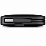 TP Link UH400 Hub USB 3.0 Portatil de 4 Puertos 3