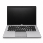 dell latitude 5410 1