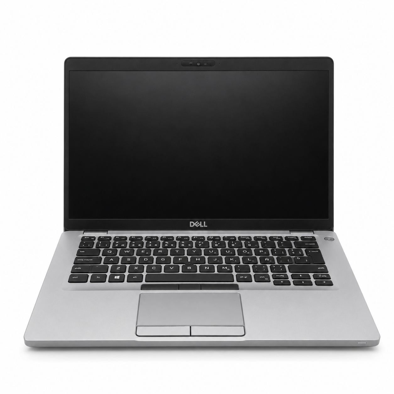 dell latitude 5410 1