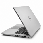 dell latitude 5410 2