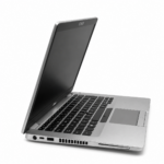 dell latitude 5410 3