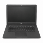 dell vostro 3480 1