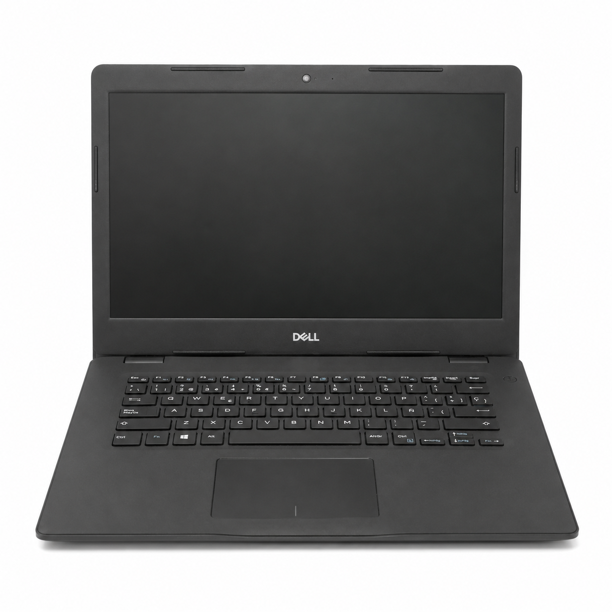 dell vostro 3480 1