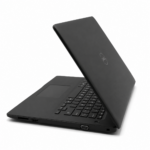 dell vostro 3480 2