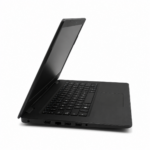 dell vostro 3480 3
