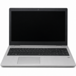 hp 650 g5 1