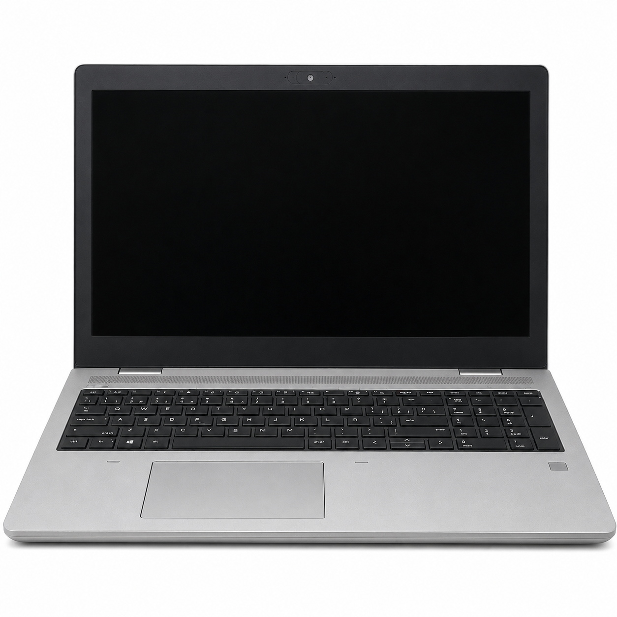 hp 650 g5 1