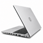 hp 650 g5 2