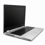 hp 650 g5 3