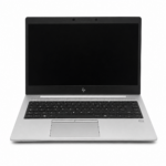 hp 840 g6 1