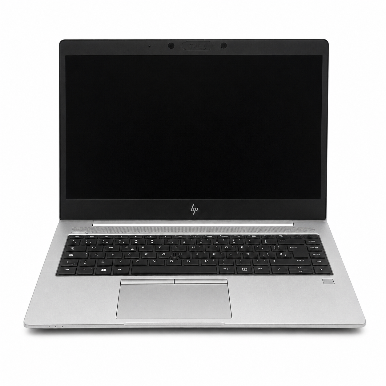 hp 840 g6 1