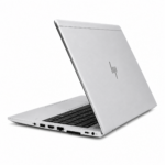 hp 840 g6 2
