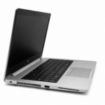 hp 840 g6 3