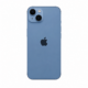iPhone 14 Plus 128 GB Azul Reacondicionado – Estado Excelente 1