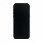 iPhone 14 Plus 128 GB Azul Reacondicionado – Estado Excelente 2