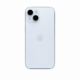 iPhone 15 128 GB Azul Reacondicionado – Estado Excelente