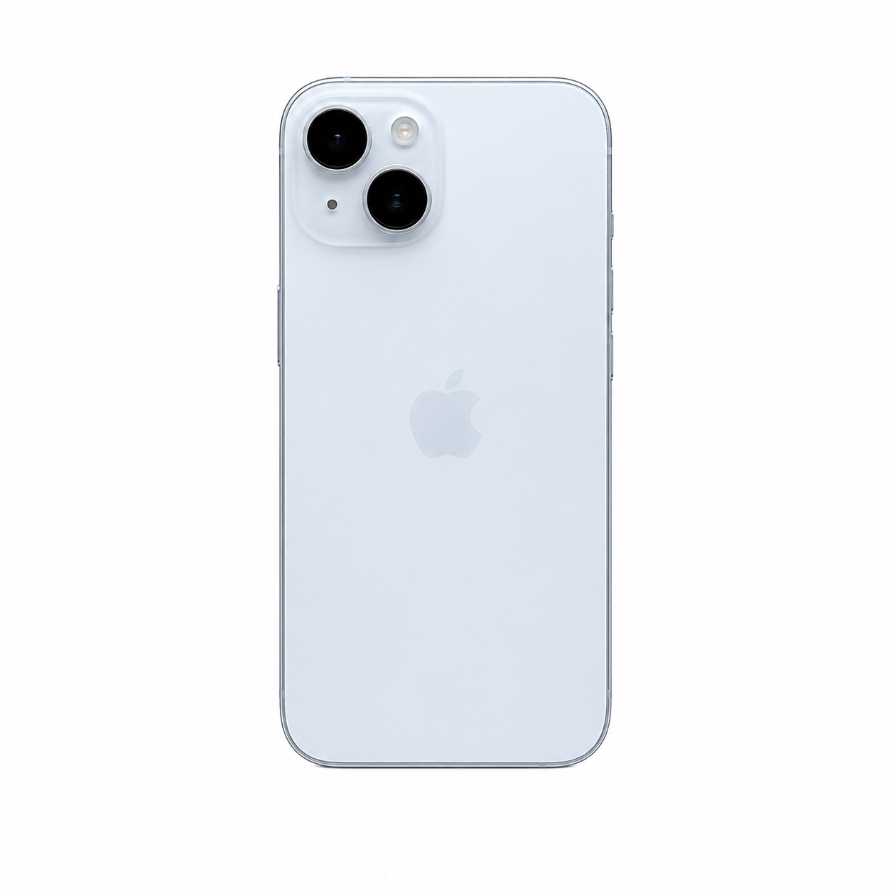 iphone 15 azul 128gb 1