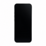 iphone 15 azul 128gb 2