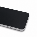 iphone 15 azul 128gb 3