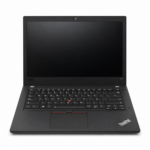 lenovo t480 1
