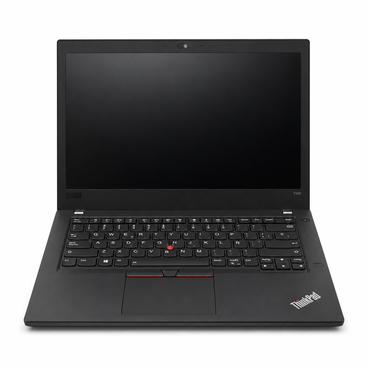 lenovo t480 1