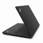 lenovo t480 2