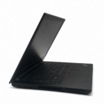 lenovo t480 3