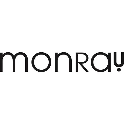 logo monray